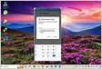 Use Guide for Chrome Remote Desktop on Android AirDroi